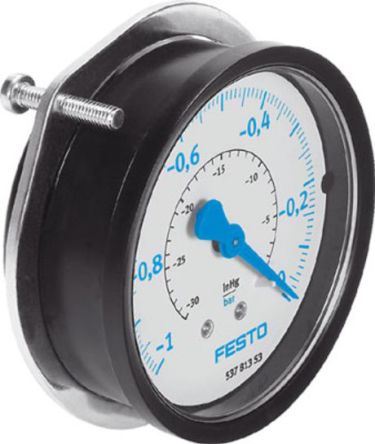 Festo FVAM-40-V1/0-G1/8-EN 2040030