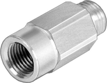 Festo ISV-3/8 2040034