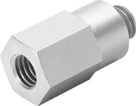 Festo ISV-M6 2040039