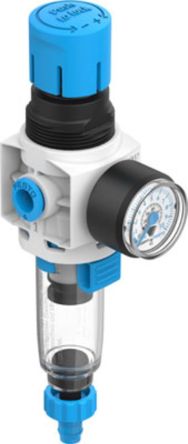Festo MS2-LFR-QS6-D6-AR-MPA-C-M-B 2040047