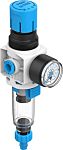 Festo MS2-LFR-QS6-D6-AR-MPA-C-M-B
