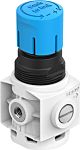 Festo MS2-LR-M5-D6-A8-B