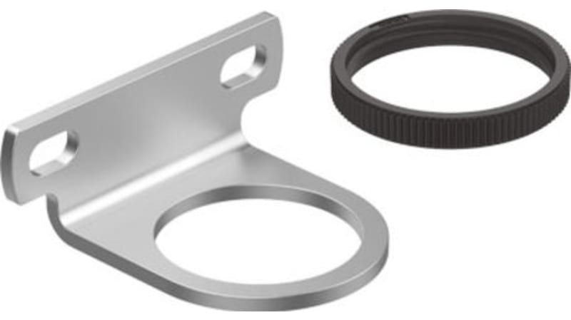 Festo Mounting Kit for MS2