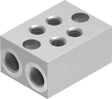 Festo OABM-P-G3-10-2 2040061