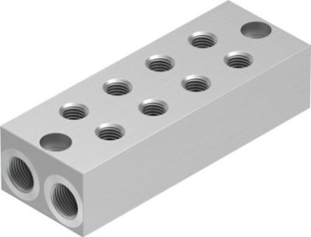 Festo OABM-P-G3-15-4 2040065