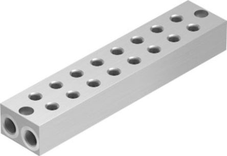 Festo OABM-P-G3-15-8 2040067