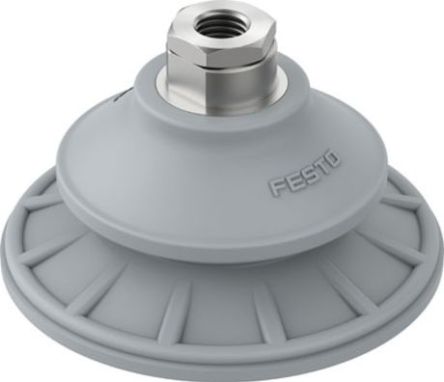 Festo OGVM-100-A-HN-G14F 2040068