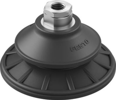 Festo OGVM-100-A-N-G14F 2040069