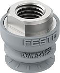 Festo OGVM-20-A-HN-G14F