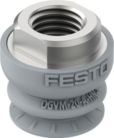 Festo OGVM-20-A-HN-G14F 2040075