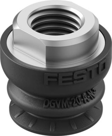 Festo OGVM-20-A-N-G14F 2040076
