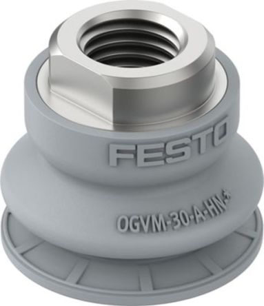 Festo OGVM-30-A-HN-G14F 2040079