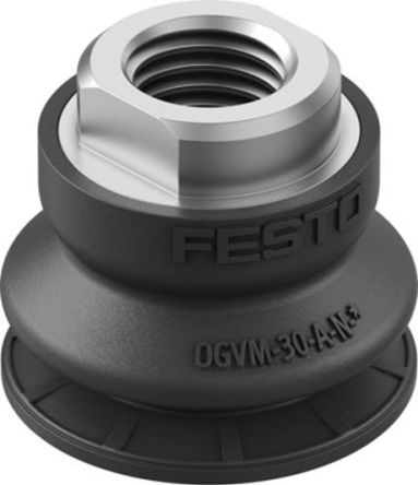 Festo OGVM-30-A-N-G14F 2040080