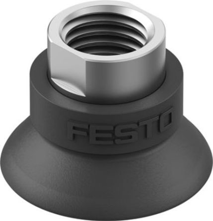 Festo OGVM-30-G-N-G14F 2040081