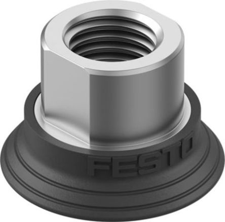 Festo OGVM-30-S-N-G14F 2040082