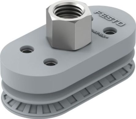 Festo OGVM-30X65-AV-HN-G14F 2040083