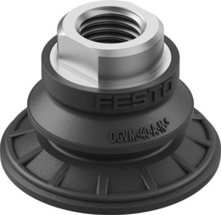 Festo OGVM-40-A-N-G14F 2040089