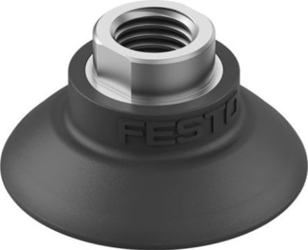 Festo OGVM-45-G-N-G14F 2040095
