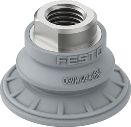 Festo OGVM-50-A-HN-G14F 2040096
