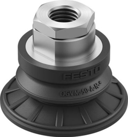 Festo OGVM-50-A-N-G14F 2040097