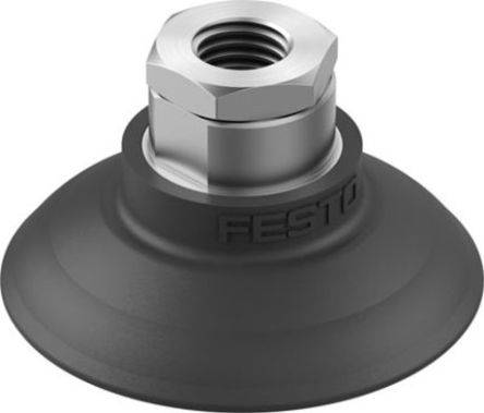 Festo OGVM-60-G-N-G14F 2040103