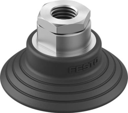 Festo OGVM-60-S-N-G14F 2040104