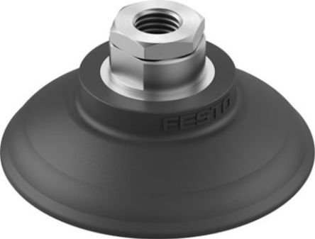 Festo OGVM-80-G-N-G14F 2040108