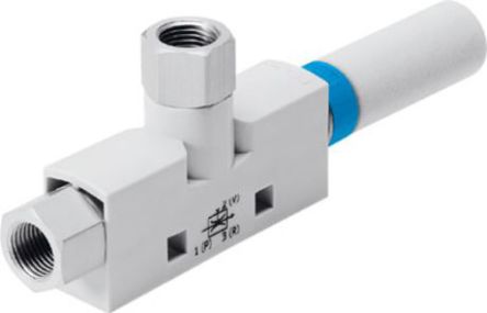 Festo VN-05-L-T3-PI4-VI4-RO1 2040122