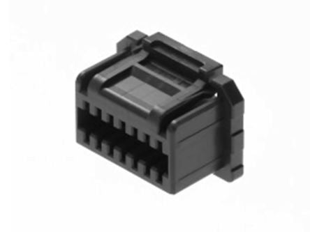 Molex 2045231201 2040177