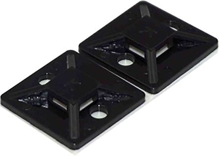 RS PRO 2040242