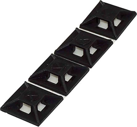 RS PRO 2040249