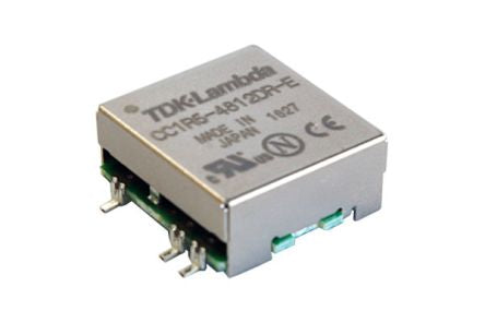 TDK-Lambda CC1R5-2412DR-E 2040346