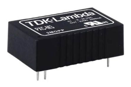 TDK-Lambda PXC-M06-48WS15 2040517