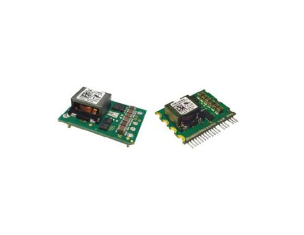 TDK-Lambda I6A4W020A033V-0S1-R 2040614