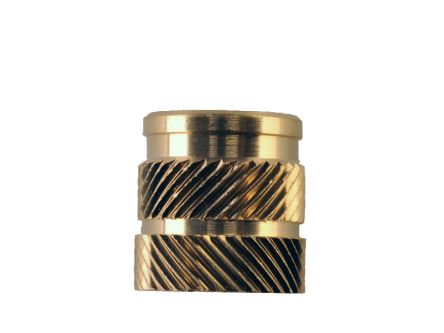 RS PRO M3 2040616