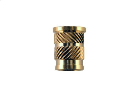 RS PRO M5 2040622