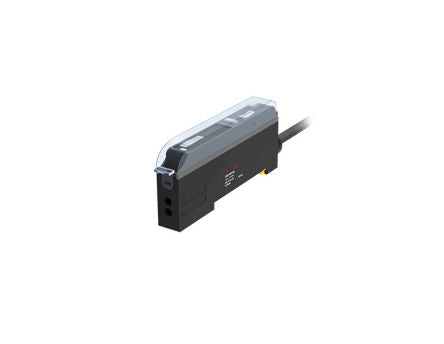 RS PRO 2040682