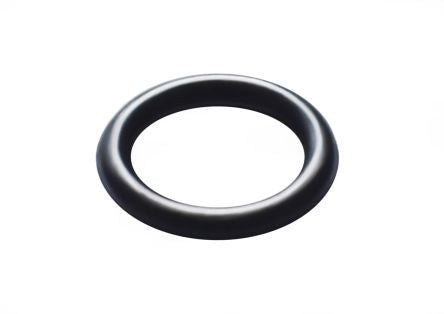 Hutchinson Le Joint Français 108500 2040939