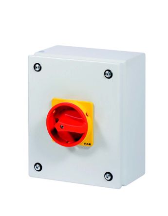 Eaton P3-100/SE3/SVB 2041577