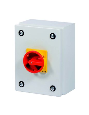 Eaton T0-1-102/SE1/SVB 2041581