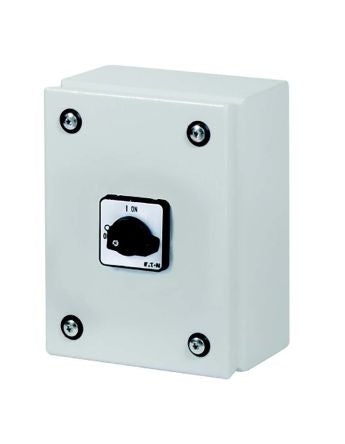 Eaton T0-2-8900/SE1 2041584