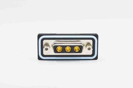 Norcomp SDF-S15-103L011 2041636