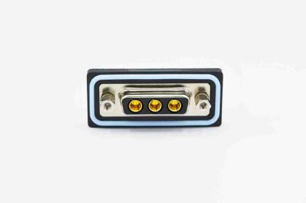 Norcomp SDF-S15-203L011 2041638