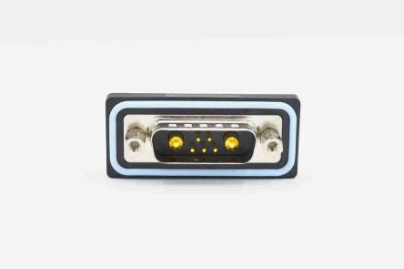 Norcomp SDF-S25-103L011 2041640