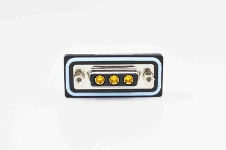 Norcomp SDF-V15-113L011 2041652