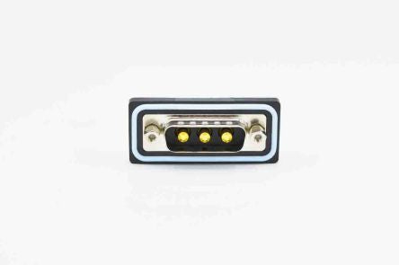 Norcomp SDF-V15-213L051 2041671