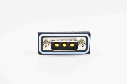 Norcomp SDF-V25-113L051 2041673