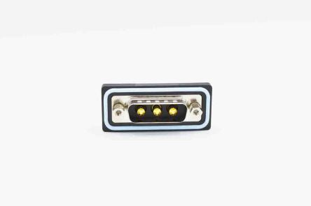 Norcomp SDF-V25-213L051 2041675