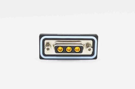 Norcomp SDF-V37-113L051 2041677