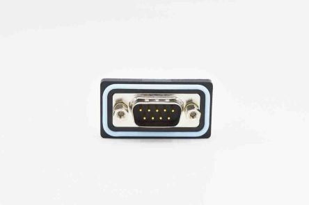Norcomp CDFS3W3103L411 2041720